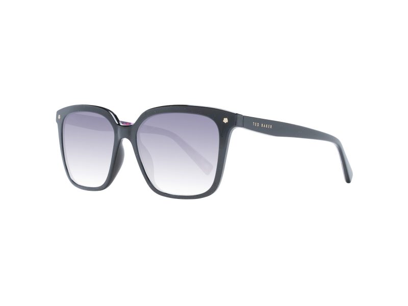 Ted Baker Gafas de Sol TB 1676 001