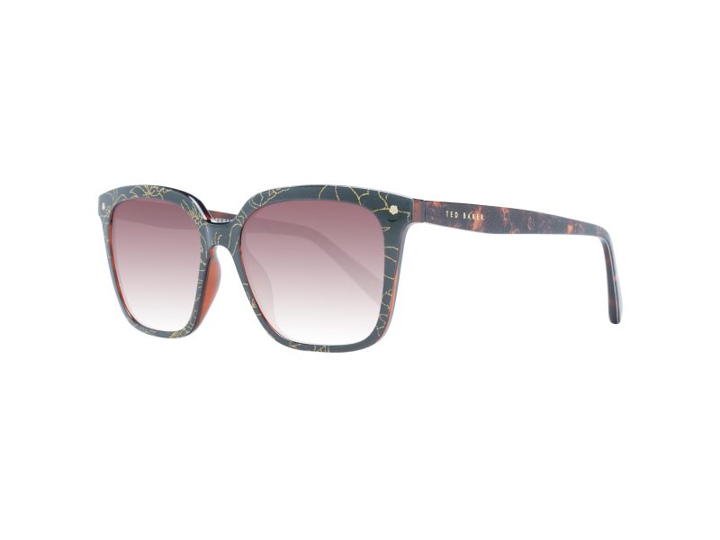 Ted Baker Gafas de Sol TB 1676 149