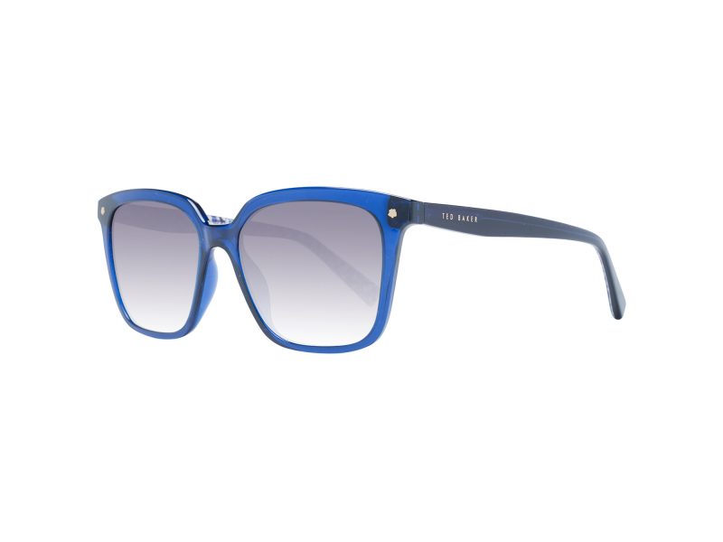 Ted Baker Gafas de Sol TB 1676 674