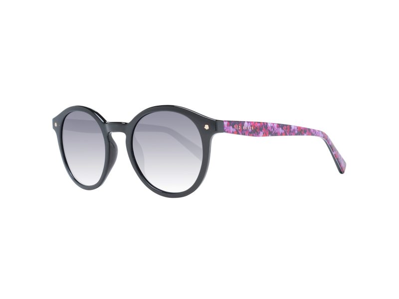 Ted Baker Gafas de Sol TB 1677 001