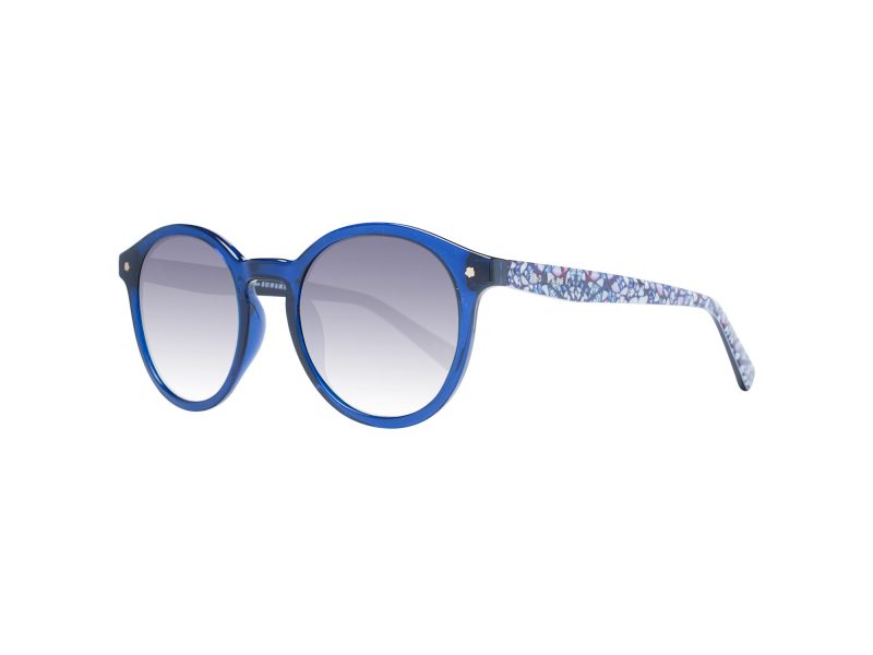 Ted Baker Gafas de Sol TB 1677 674