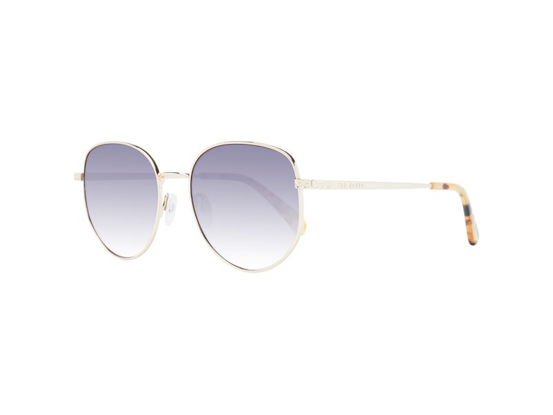 Ted Baker Gafas de Sol TB 1678 474