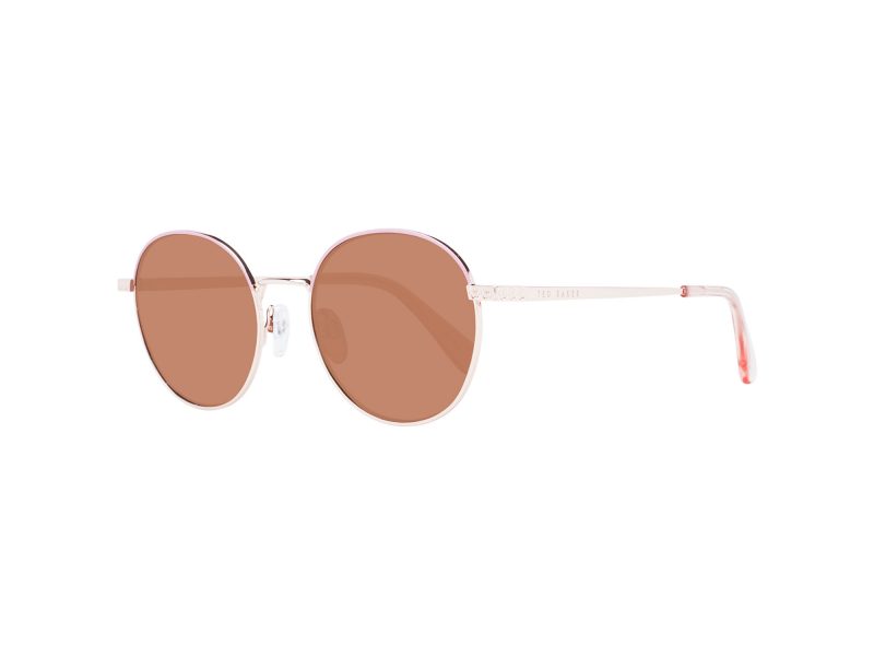 Ted Baker Gafas de Sol TB 1679 401