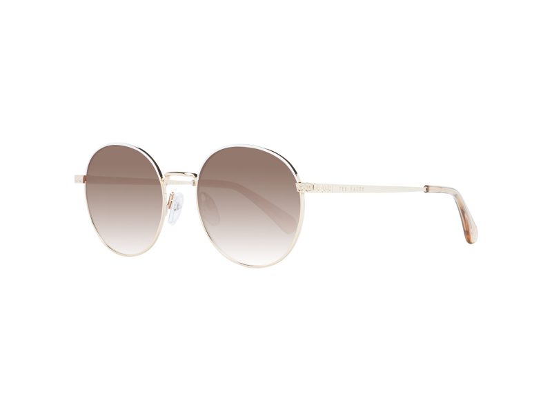 Ted Baker Gafas de Sol TB 1679 449