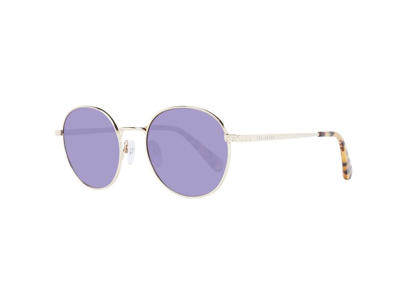 Ted Baker Gafas de Sol TB 1679 474