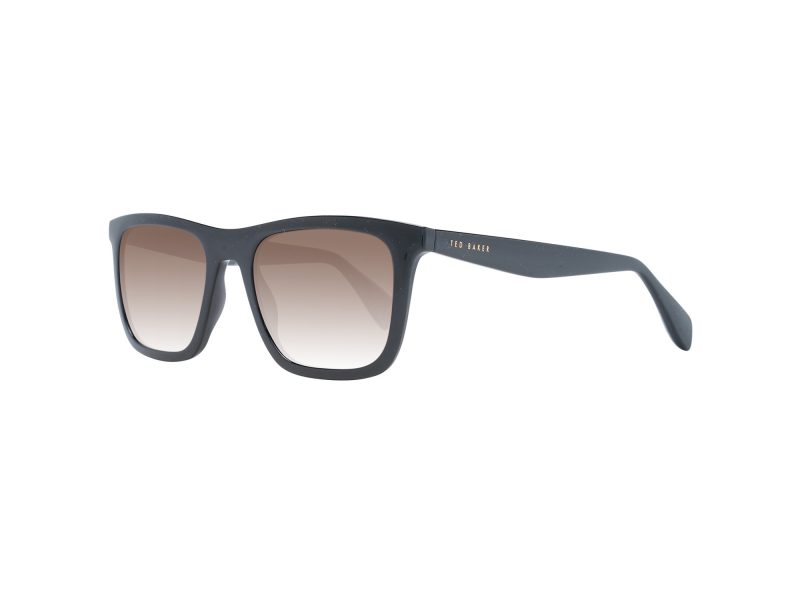 Ted Baker Gafas de Sol TB 1680 001