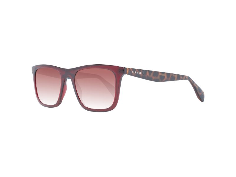 Ted Baker Gafas de Sol TB 1680 249