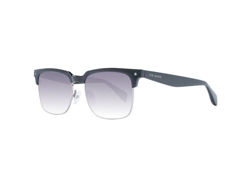 Ted Baker Gafas de Sol TB 1681 001