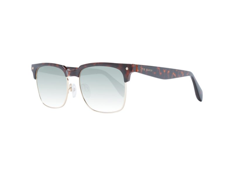 Ted Baker Gafas de Sol TB 1681 133