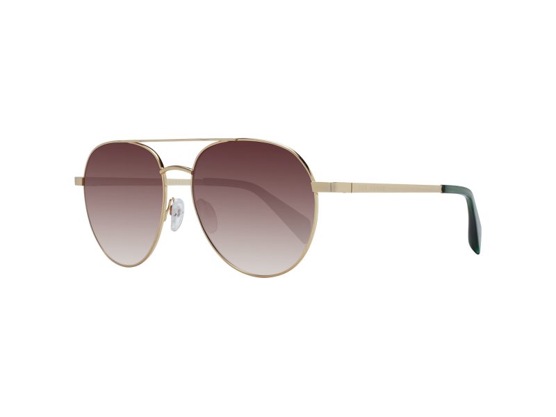 Ted Baker Gafas de Sol TB 1682 407