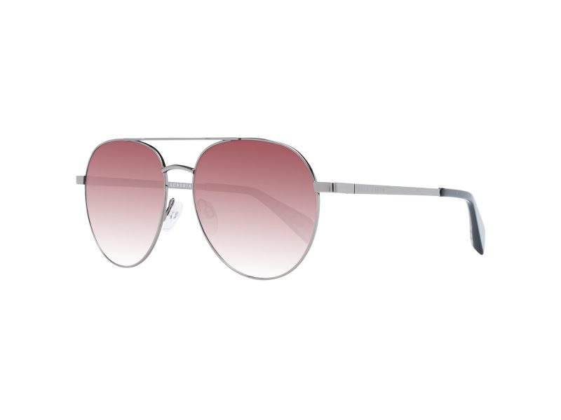 Ted Baker Gafas de Sol TB 1682 900