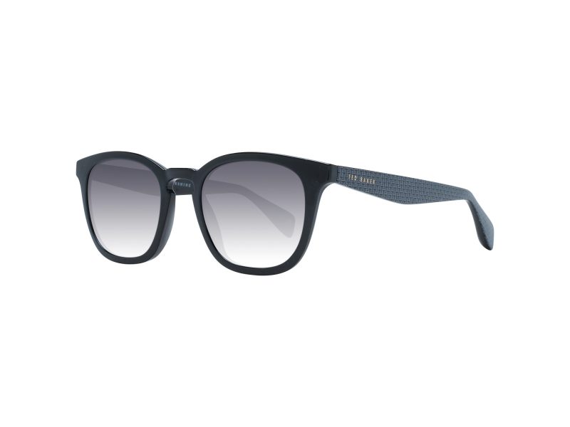 Ted Baker Gafas de Sol TB 1683 001