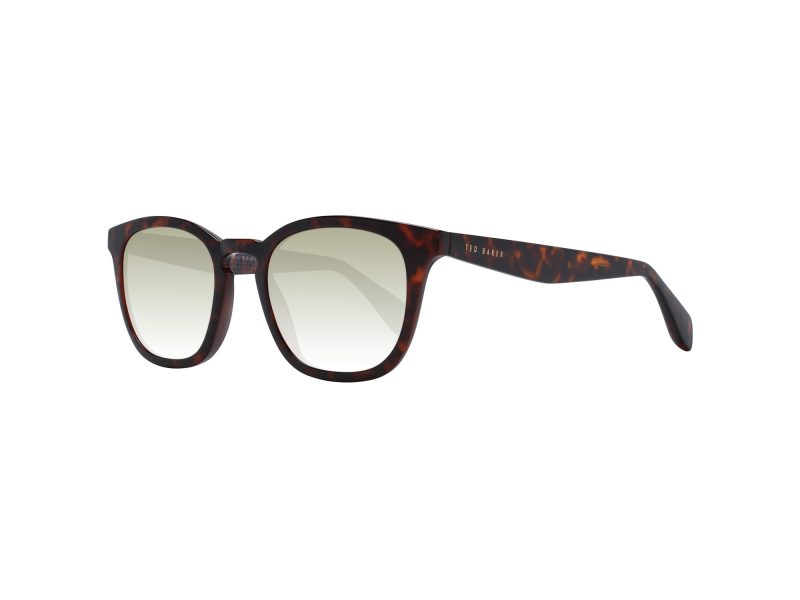 Ted Baker Gafas de Sol TB 1683 110