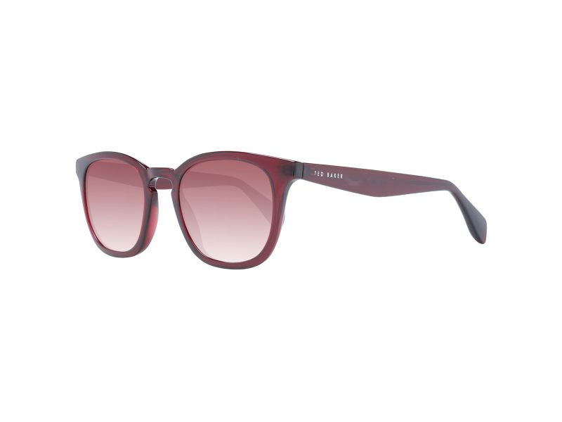 Ted Baker Gafas de Sol TB 1683 249