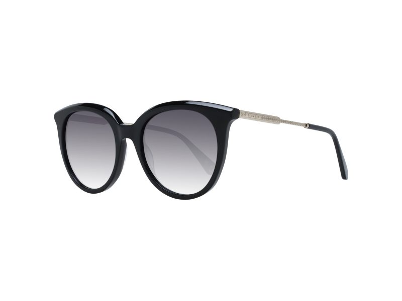 Ted Baker Gafas de Sol TB 1686 001