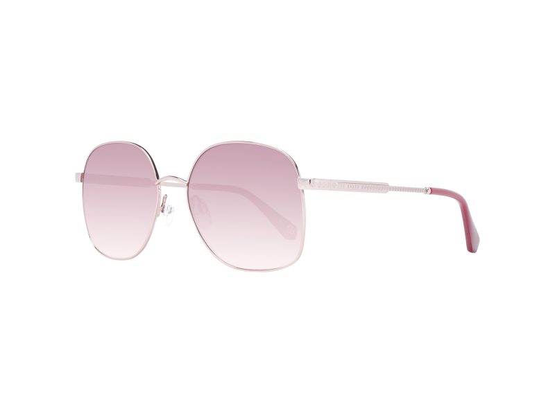 Ted Baker Gafas de Sol TB 1687 466