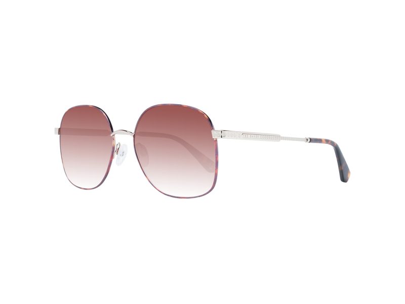 Ted Baker Gafas de Sol TB 1687 467