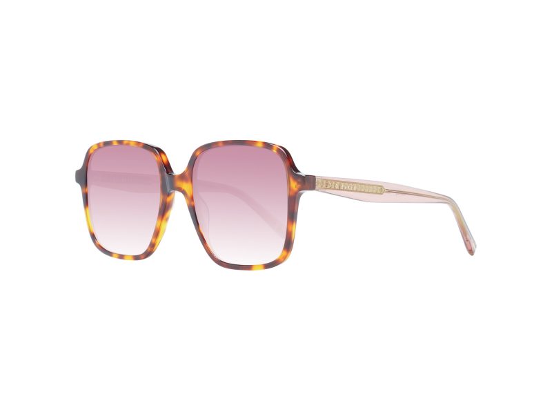 Ted Baker Gafas de Sol TB 1688 001