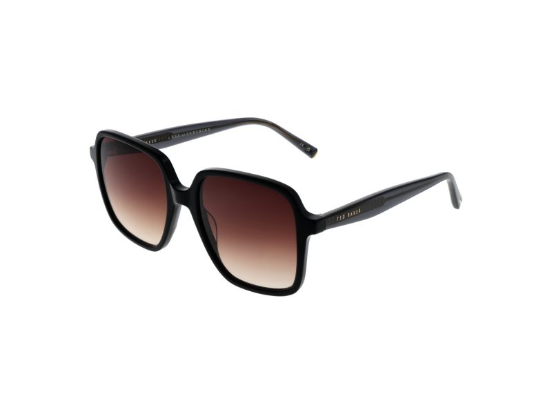 Ted Baker Gafas de Sol TB 1688 001