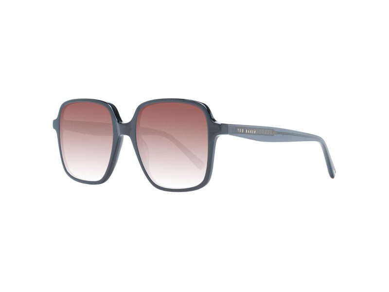 Ted Baker Gafas de Sol TB 1688 100