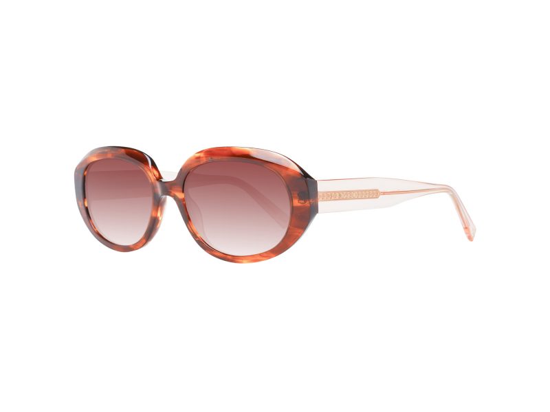 Ted Baker Gafas de Sol TB 1689 104