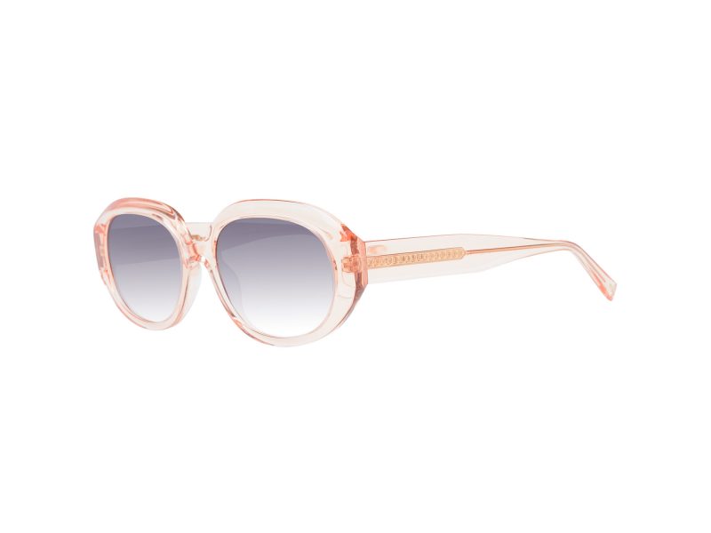 Ted Baker Gafas de Sol TB 1689 271