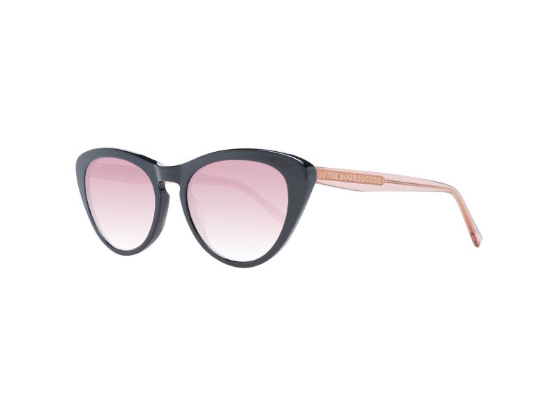 Ted Baker Gafas de Sol TB 1690 001