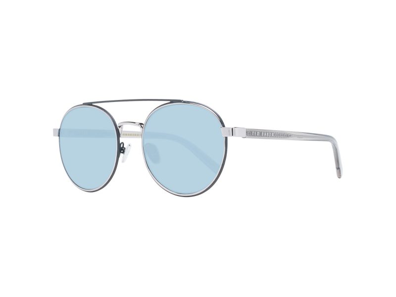 Ted Baker Gafas de Sol TB 1695 910