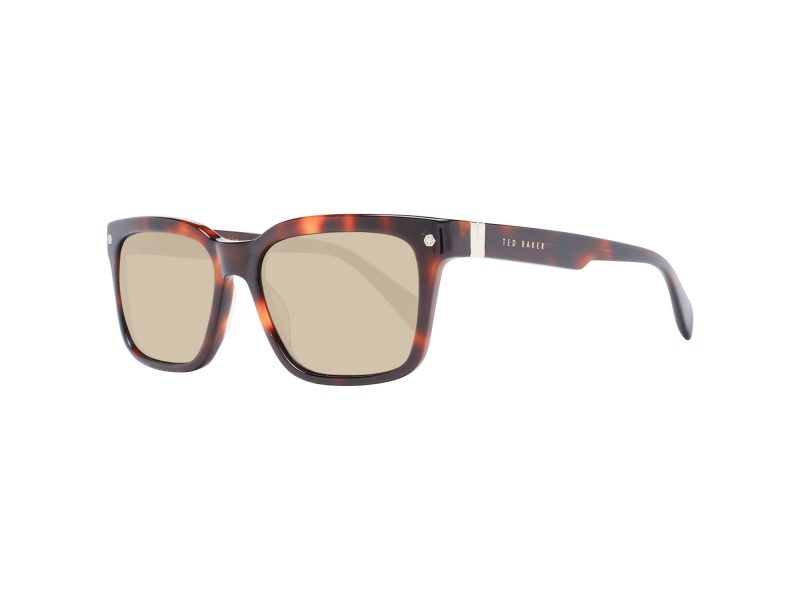 Ted Baker Gafas de Sol TB 1696 101