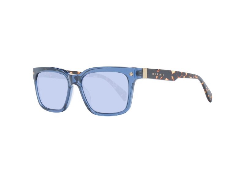 Ted Baker Gafas de Sol TB 1696 695