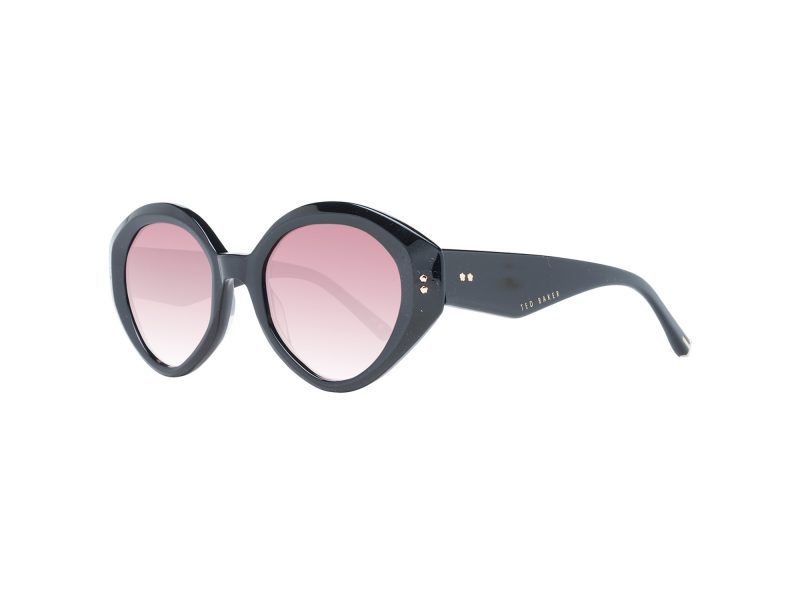 Ted Baker Gafas de Sol TB 1698 001