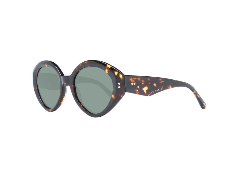 Ted Baker Gafas de Sol TB 1698 188