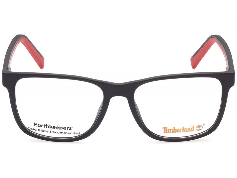 Timberland Gafas Graduadas TB 1712 002