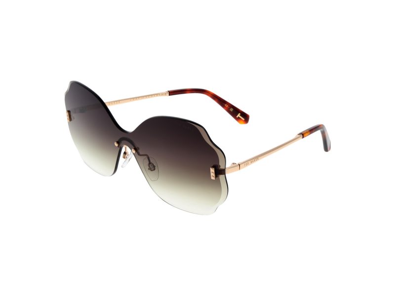 Ted Baker Gafas de Sol TB 1716 400