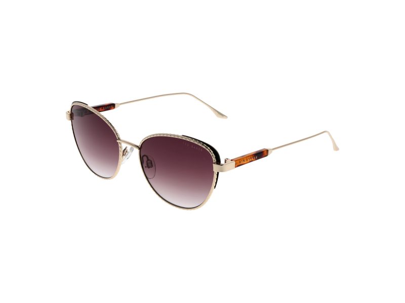 Ted Baker Gafas de Sol TB 1733 100