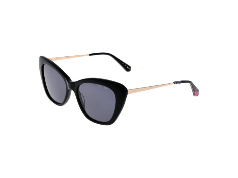 Ted Baker Gafas de Sol TB 1742 001