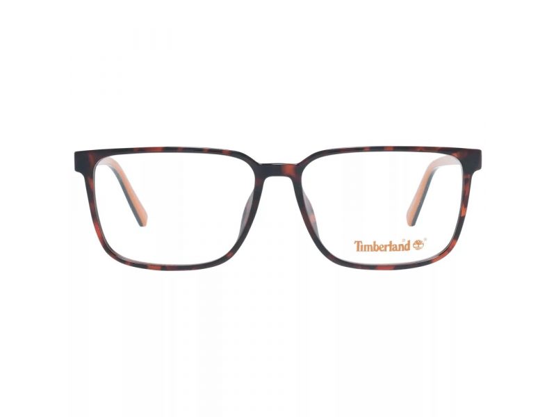 Timberland Gafas Graduadas TB 1768H 052