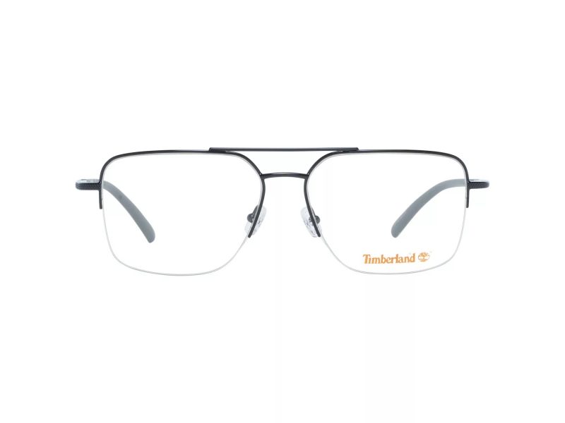 Timberland Gafas Graduadas TB 1772 001