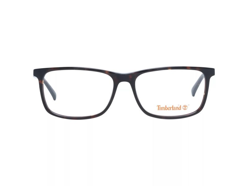 Timberland Gafas Graduadas TB 1775 052