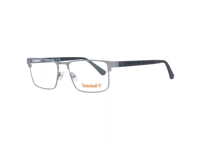 Timberland Gafas Graduadas TB 1783 009