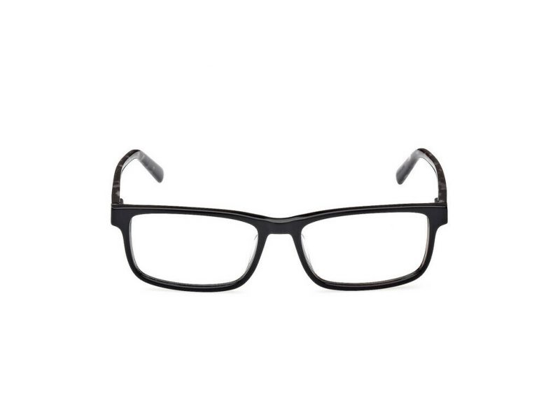 Timberland Gafas Graduadas TB 1789H 001