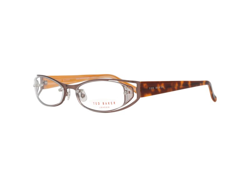 Ted Baker Gafas Graduadas TB 2160 143