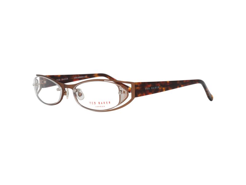 Ted Baker Gafas Graduadas TB 2160 152