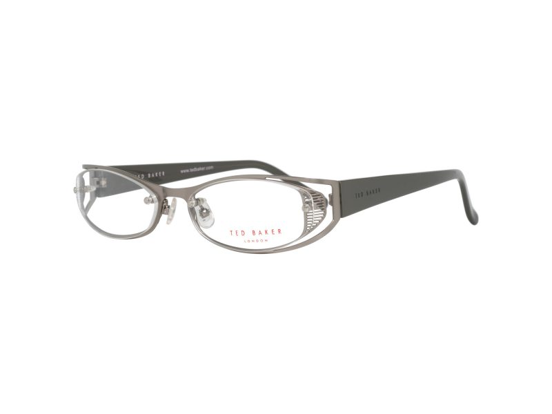 Ted Baker Gafas Graduadas TB 2160 869