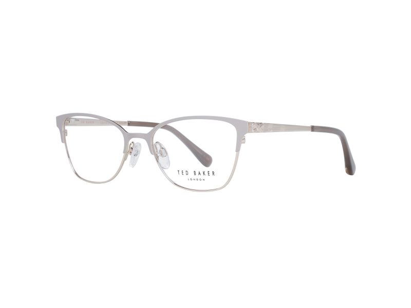 Ted Baker Gafas Graduadas TB 2241 905