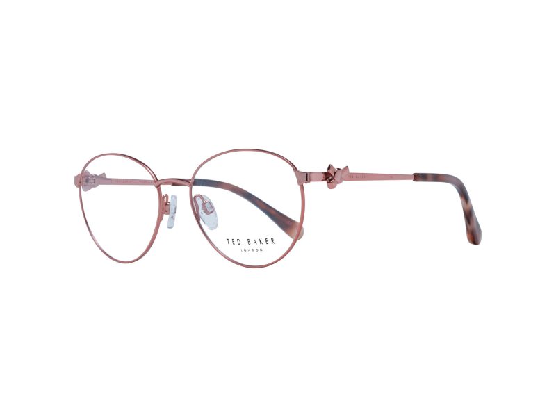 Ted Baker Gafas Graduadas TB 2243 410