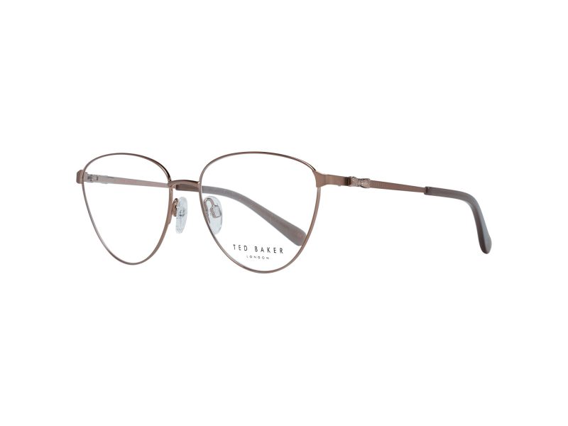 Ted Baker Gafas Graduadas TB 2252 950