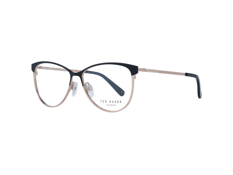 Ted Baker Gafas Graduadas TB 2255 001