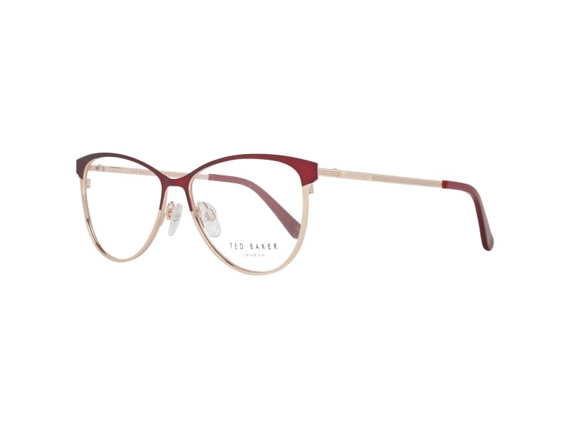 Ted Baker Gafas Graduadas TB 2255 244