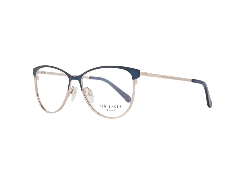 Ted Baker Gafas Graduadas TB 2255 682